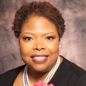 Mid-Atlantic Region – www.jackandjillinc.org